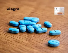 Achat viagra pour femme